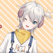 神仙嗓音三月月