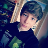 BadBoy.Qo