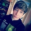 BadBoy.Qo