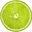 LIME JUICE