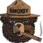 Smokey da Blokey