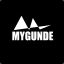 KGZ.MYGUNDE