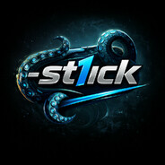 -st1ick
