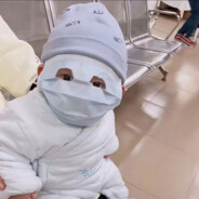 时光时光曼些巴