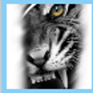 сиськастые яички