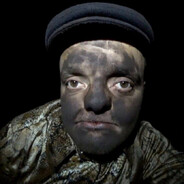 Баунти Хонтєр