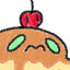 boosbol