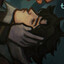 Gambit