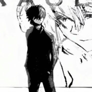 求你别透我女神