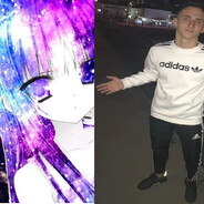 шучу конечно