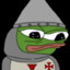 Henry VIII