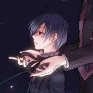 夏尔.凡多姆海威