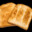 Grab The Toast's avatar