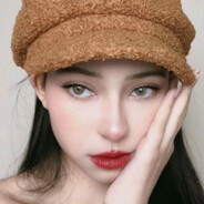 努力端盘做老板