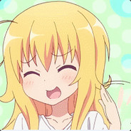 前方 道友请留步