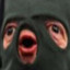 tizayebesh