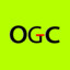 OGC