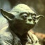 Yoda1702