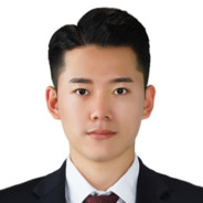 서정훈무기징역