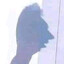 EFigure
