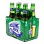 50ShadesOfBeer