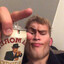Jennö