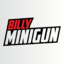 BillyMinigun