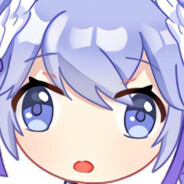 众神之父王向晚三号机