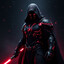 Darkside