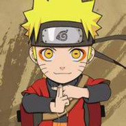 Big Avatar