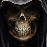 Аватар Skeleton26776