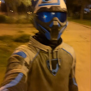 Аватар Nebudetel/.