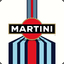 Martini