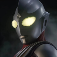 春风随我作狮子鸣