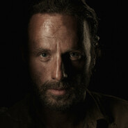 Rick