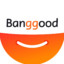 Banggood.com®