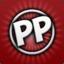PPrxy02