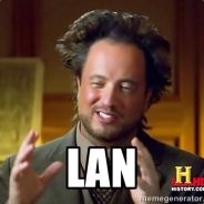 k1n
