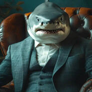 shark