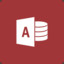 Microsoft Access