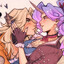 HornyFutaCouple