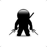 Lord Sawd - steam id 76561197965486169