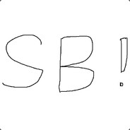 洗完澡的我真的强