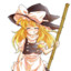 Marisa