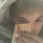 chek