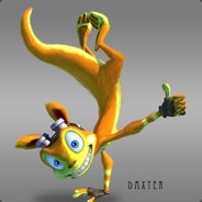 daxter 117