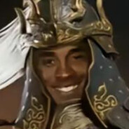 Jerry扛刀上街找tom