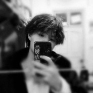 %COLOR(FFFF00)浩子