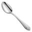 Spoon