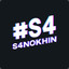 #s4nokhin